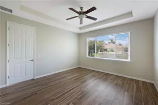 8649 Banyan Bay Blvd, Fort Myers, FL 33908 - Photo 19
