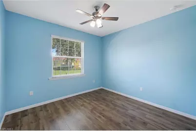 8649 Banyan Bay Blvd, Fort Myers, FL 33908 - Photo 27
