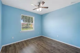 8649 Banyan Bay Blvd, Fort Myers, FL 33908 - Photo 27