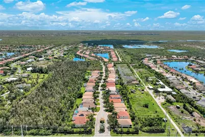 8649 Banyan Bay Blvd, Fort Myers, FL 33908 - Photo 41