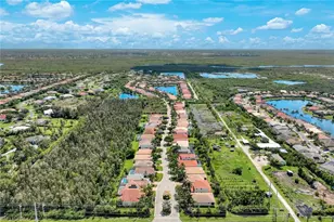 8649 Banyan Bay Blvd, Fort Myers, FL 33908 - Photo 41