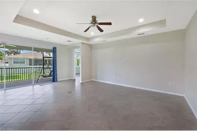 8649 Banyan Bay Blvd, Fort Myers, FL 33908 - Photo 17