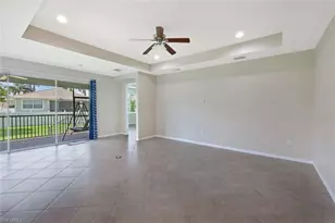 8649 Banyan Bay Blvd, Fort Myers, FL 33908 - Photo 17