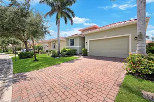 8649 Banyan Bay Blvd, Fort Myers, FL 33908 - Photo 31