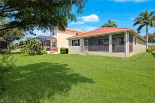 8649 Banyan Bay Blvd, Fort Myers, FL 33908 - Photo 35