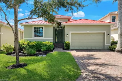 8649 Banyan Bay Blvd, Fort Myers, FL 33908 - Photo 1