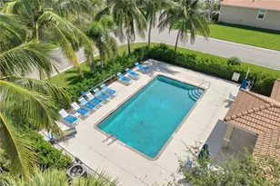 8649 Banyan Bay Blvd, Fort Myers, FL 33908 - Photo 39