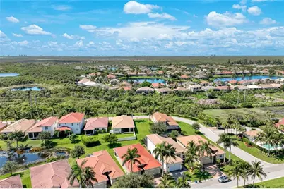8649 Banyan Bay Blvd, Fort Myers, FL 33908 - Photo 43