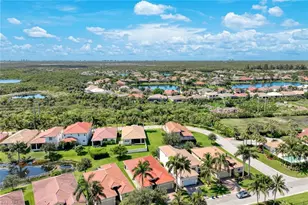 8649 Banyan Bay Blvd, Fort Myers, FL 33908 - Photo 43