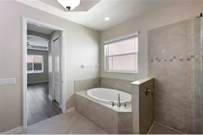 8649 Banyan Bay Blvd, Fort Myers, FL 33908 - Photo 21