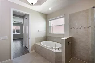 8649 Banyan Bay Blvd, Fort Myers, FL 33908 - Photo 21