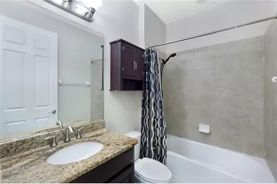 8649 Banyan Bay Blvd, Fort Myers, FL 33908 - Photo 25