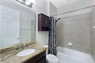 8649 Banyan Bay Blvd, Fort Myers, FL 33908 - Photo 25