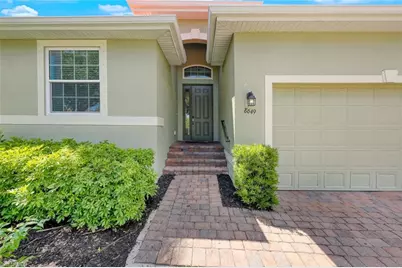 8649 Banyan Bay Blvd, Fort Myers, FL 33908 - Photo 29