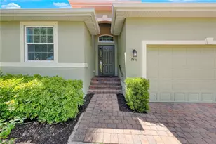 8649 Banyan Bay Blvd, Fort Myers, FL 33908 - Photo 29