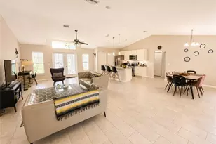 1008 SW 33rd Terrace, Cape Coral, FL 33914 - Photo 5