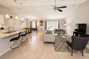 1008 SW 33rd Terrace, Cape Coral, FL 33914 - Photo 3