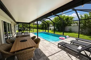 1008 SW 33rd Terrace, Cape Coral, FL 33914 - Photo 15