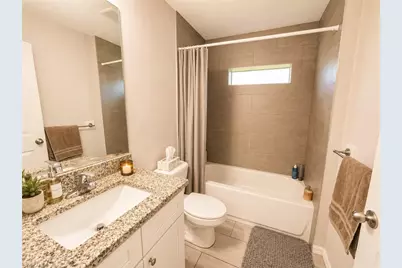 1008 SW 33rd Ter, Cape Coral, FL 33914 - Photo 13