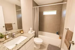 1008 SW 33rd Terrace, Cape Coral, FL 33914 - Photo 13