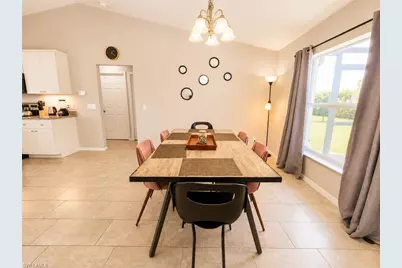 1008 SW 33rd Ter, Cape Coral, FL 33914 - Photo 7