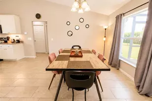 1008 SW 33rd Terrace, Cape Coral, FL 33914 - Photo 7