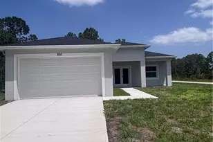 500 Ladd St, Lehigh Acres, FL 33974 - Photo 1