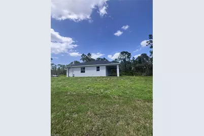 500 Ladd St, Lehigh Acres, FL 33974 - Photo 3