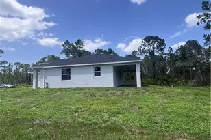 500 Ladd St, Lehigh Acres, FL 33974 - Photo 3