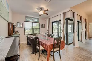 2218 NW 37th Pl, Cape Coral, FL 33993 - Photo 13