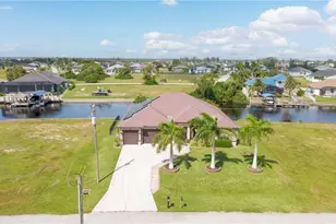 2218 NW 37th Pl, Cape Coral, FL 33993 - Photo 29