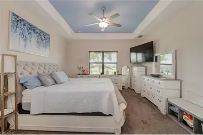 2218 NW 37th Pl, Cape Coral, FL 33993 - Photo 15