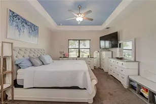 2218 NW 37th Pl, Cape Coral, FL 33993 - Photo 15