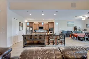 2218 NW 37th Pl, Cape Coral, FL 33993 - Photo 11