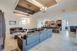 2218 NW 37th Pl, Cape Coral, FL 33993 - Photo 5