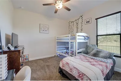 2218 NW 37th Pl, Cape Coral, FL 33993 - Photo 21