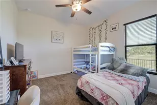 2218 NW 37th Pl, Cape Coral, FL 33993 - Photo 21