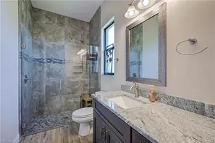 2218 NW 37th Pl, Cape Coral, FL 33993 - Photo 23