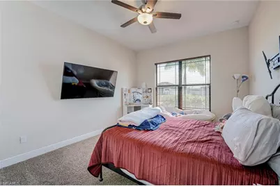 2218 NW 37th Pl, Cape Coral, FL 33993 - Photo 19