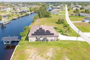2218 NW 37th Pl, Cape Coral, FL 33993 - Photo 3