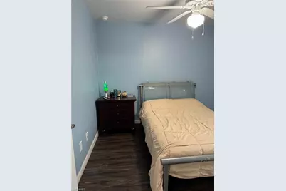 1046 Saturn Ct, Labelle, FL 33945 - Photo 11
