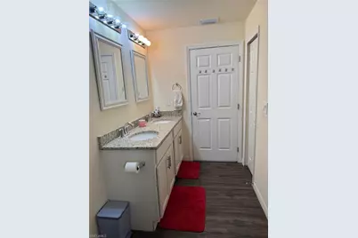 1046 Saturn Ct, Labelle, FL 33945 - Photo 15