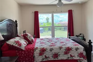 1046 Saturn Ct, Labelle, FL 33945 - Photo 9