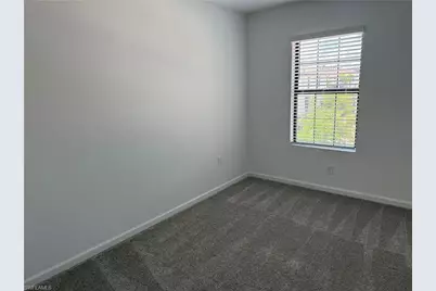 1672 Lake Jessup Cir, Cape Coral, FL 33909 - Photo 13