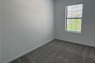 1672 Lake Jessup Cir, Cape Coral, FL 33909 - Photo 13
