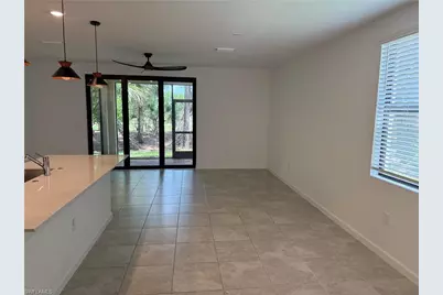1672 Lake Jessup Cir, Cape Coral, FL 33909 - Photo 7