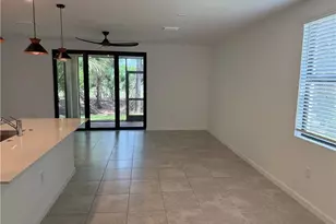 1672 Lake Jessup Cir, Cape Coral, FL 33909 - Photo 7