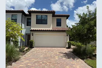 1672 Lake Jessup Cir, Cape Coral, FL 33909 - Photo 1