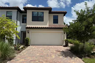 1672 Lake Jessup Cir, Cape Coral, FL 33909 - Photo 1