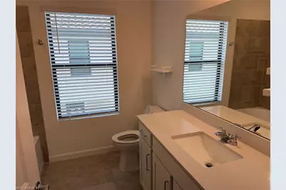1672 Lake Jessup Cir, Cape Coral, FL 33909 - Photo 17